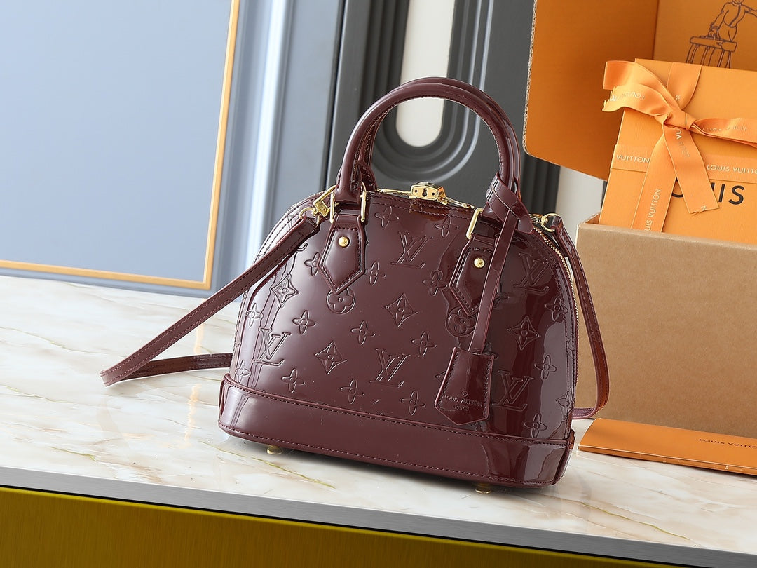 BAGS NEW ARRIVALS