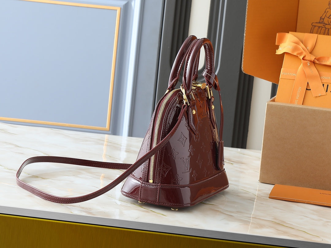 BAGS NEW ARRIVALS