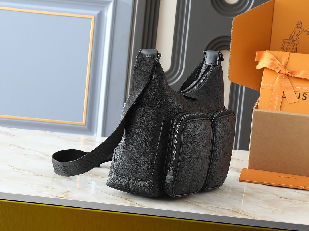 BAGS NEW ARRIVALS