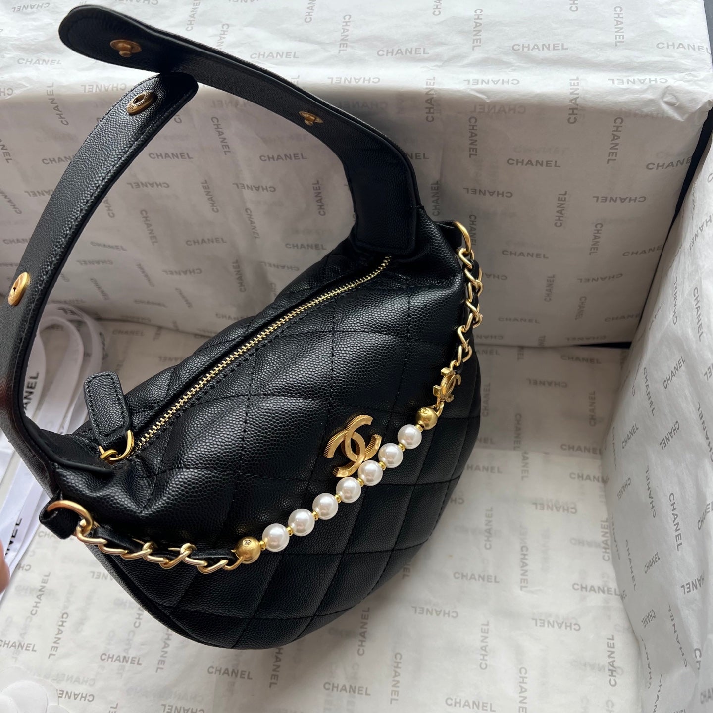 BAGS NEW ARRIVALS