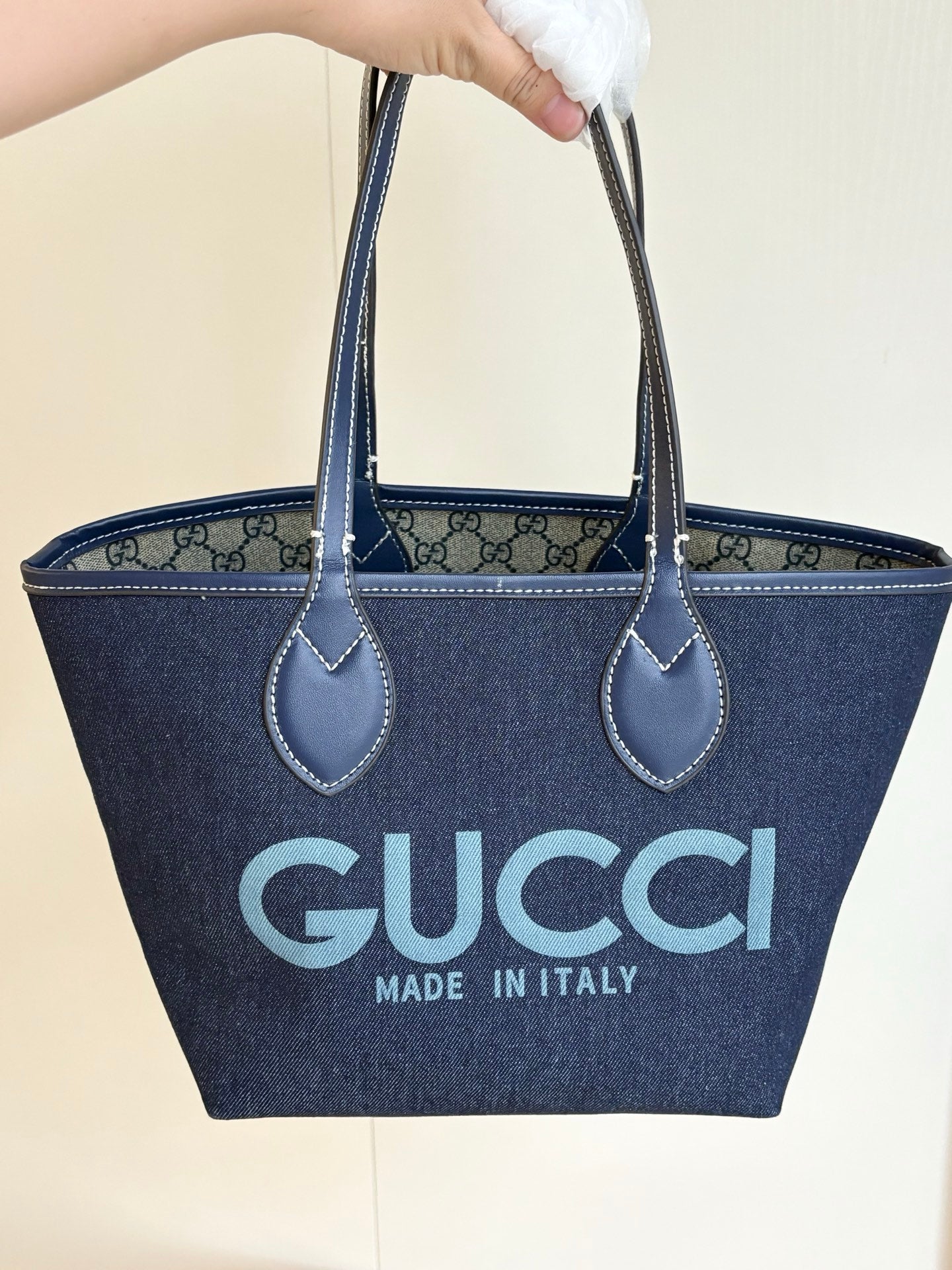 BAGS NEW ARRIVALS