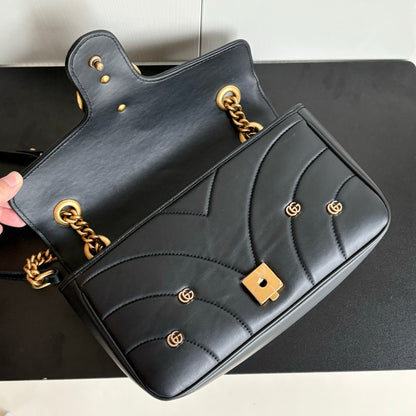 BAGS NEW ARRIVALS
