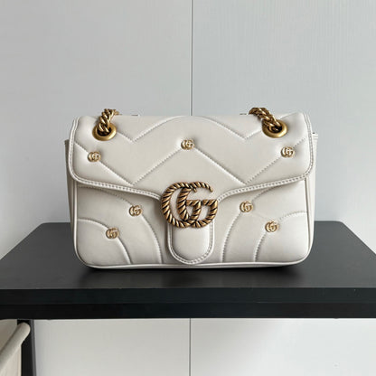 BAGS NEW ARRIVALS