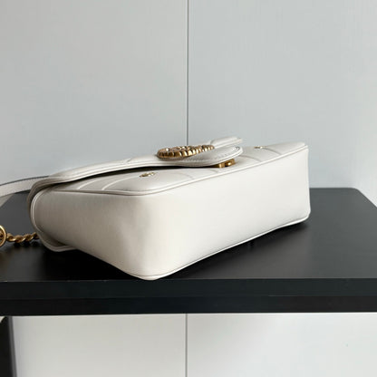 BAGS NEW ARRIVALS