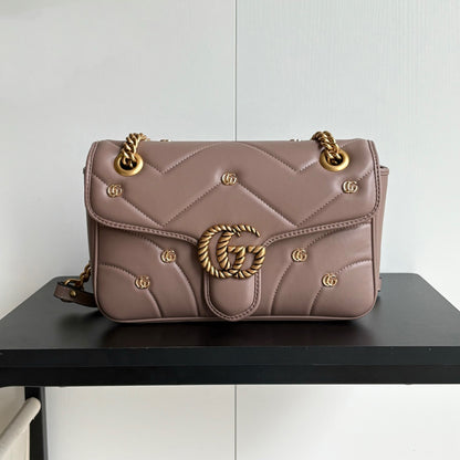 BAGS NEW ARRIVALS