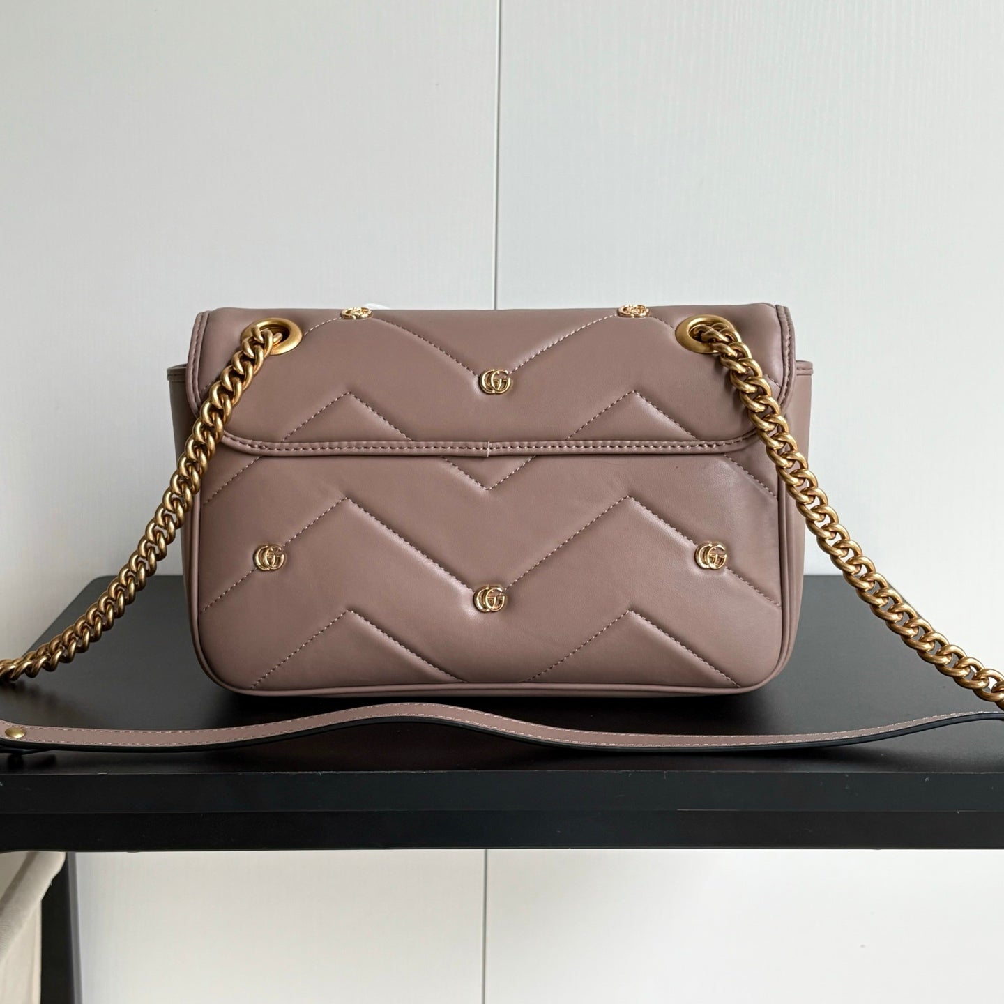BAGS NEW ARRIVALS