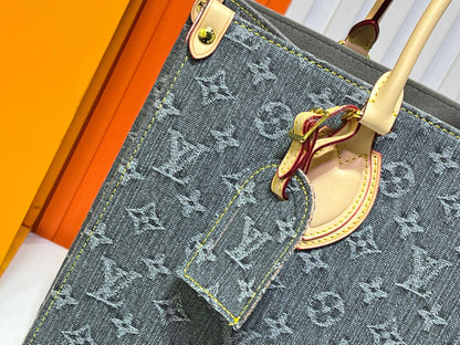 BAGS NEW ARRIVALS