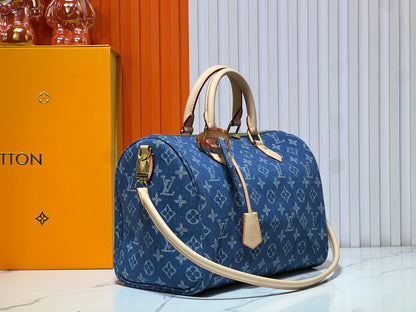 BAGS NEW ARRIVALS