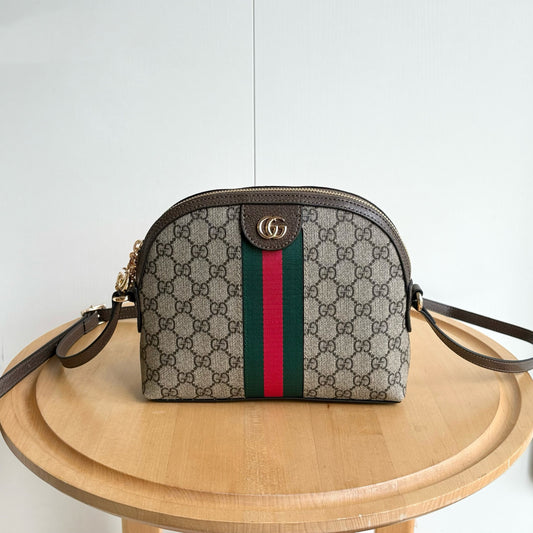 BAGS NEW ARRIVALS