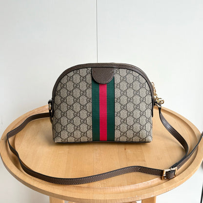 BAGS NEW ARRIVALS