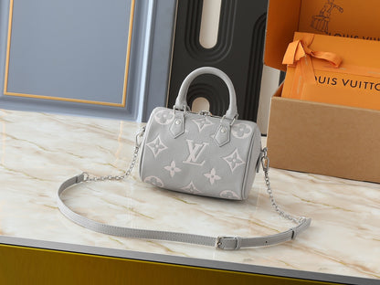 BAGS NEW ARRIVALS