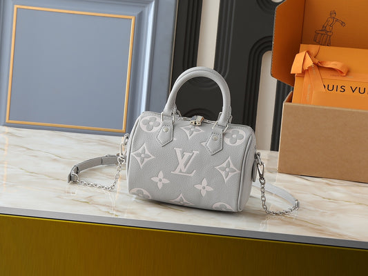 BAGS NEW ARRIVALS