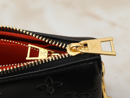BAGS NEW ARRIVALS