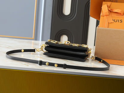 BAGS NEW ARRIVALS