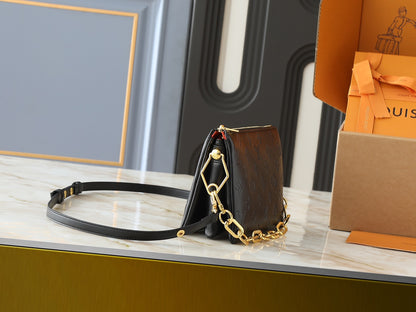 BAGS NEW ARRIVALS