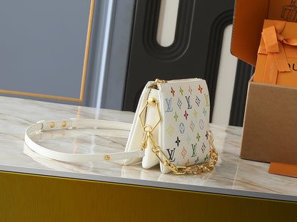 BAGS NEW ARRIVALS