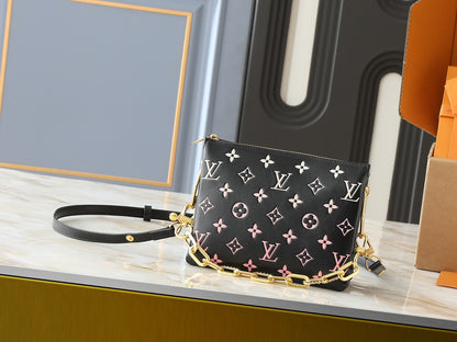 BAGS NEW ARRIVALS