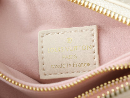 BAGS NEW ARRIVALS