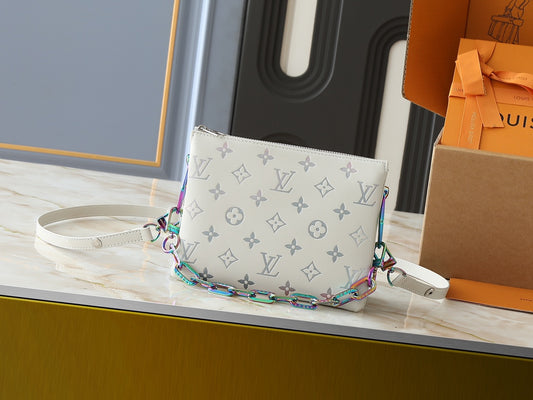 BAGS NEW ARRIVALS
