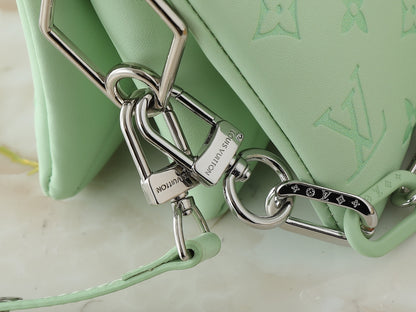 BAGS NEW ARRIVALS