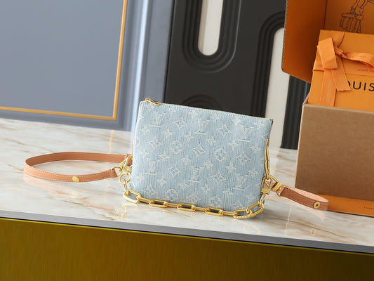 BAGS NEW ARRIVALS