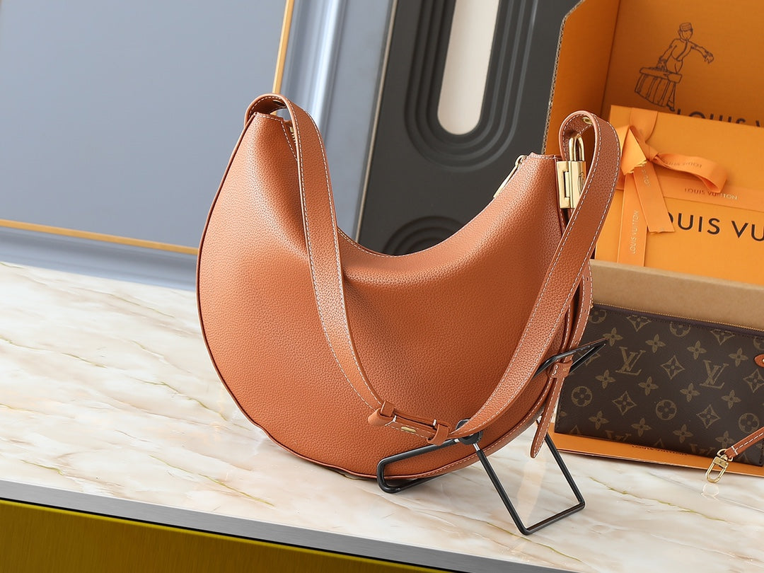 BAGS NEW ARRIVALS