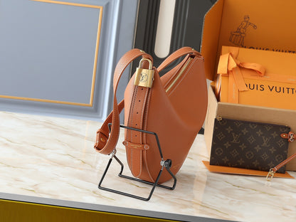 BAGS NEW ARRIVALS