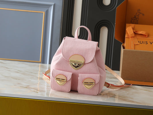 BAGS NEW ARRIVALS
