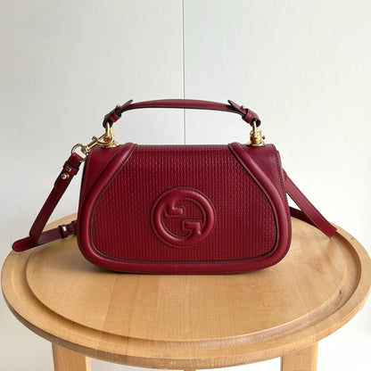 BAGS NEW ARRIVALS