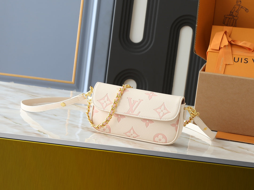 BAGS NEW ARRIVALS