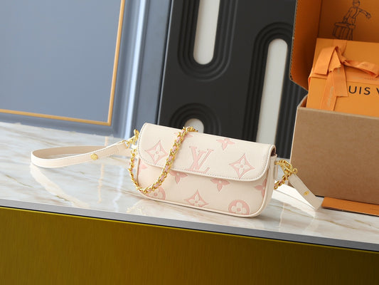 BAGS NEW ARRIVALS