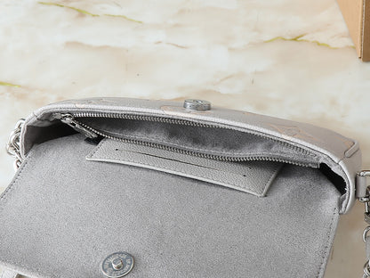 BAGS NEW ARRIVALS
