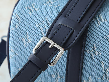 BAGS NEW ARRIVALS