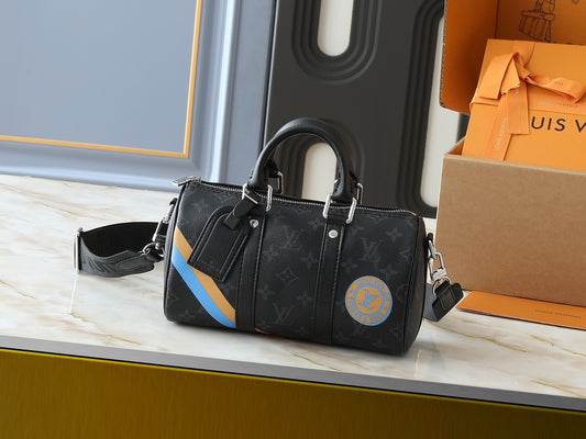 BAGS NEW ARRIVALS