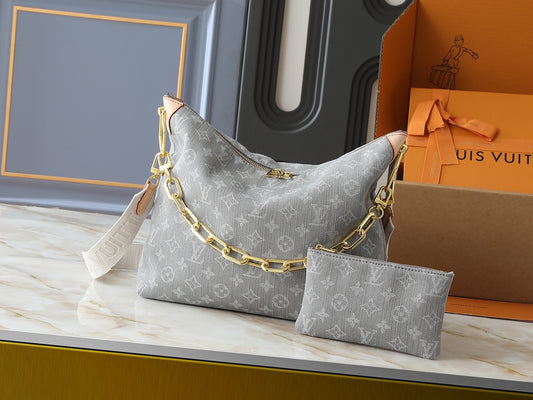 BAGS NEW ARRIVALS