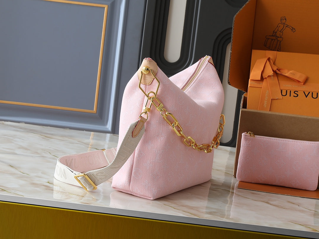 BAGS NEW ARRIVALS