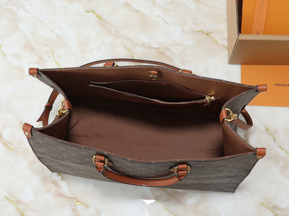 BAGS NEW ARRIVALS
