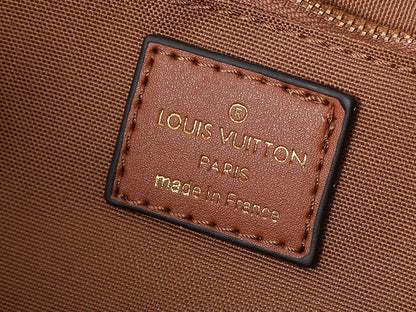 BAGS NEW ARRIVALS
