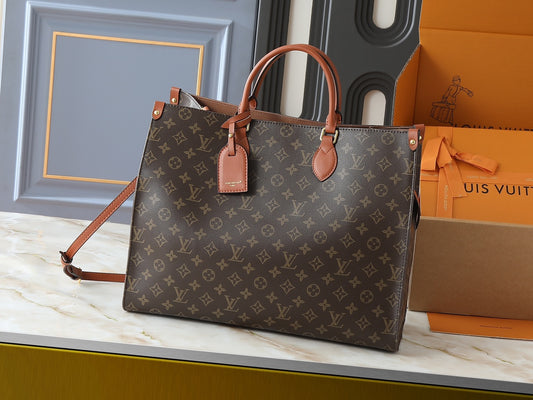 BAGS NEW ARRIVALS