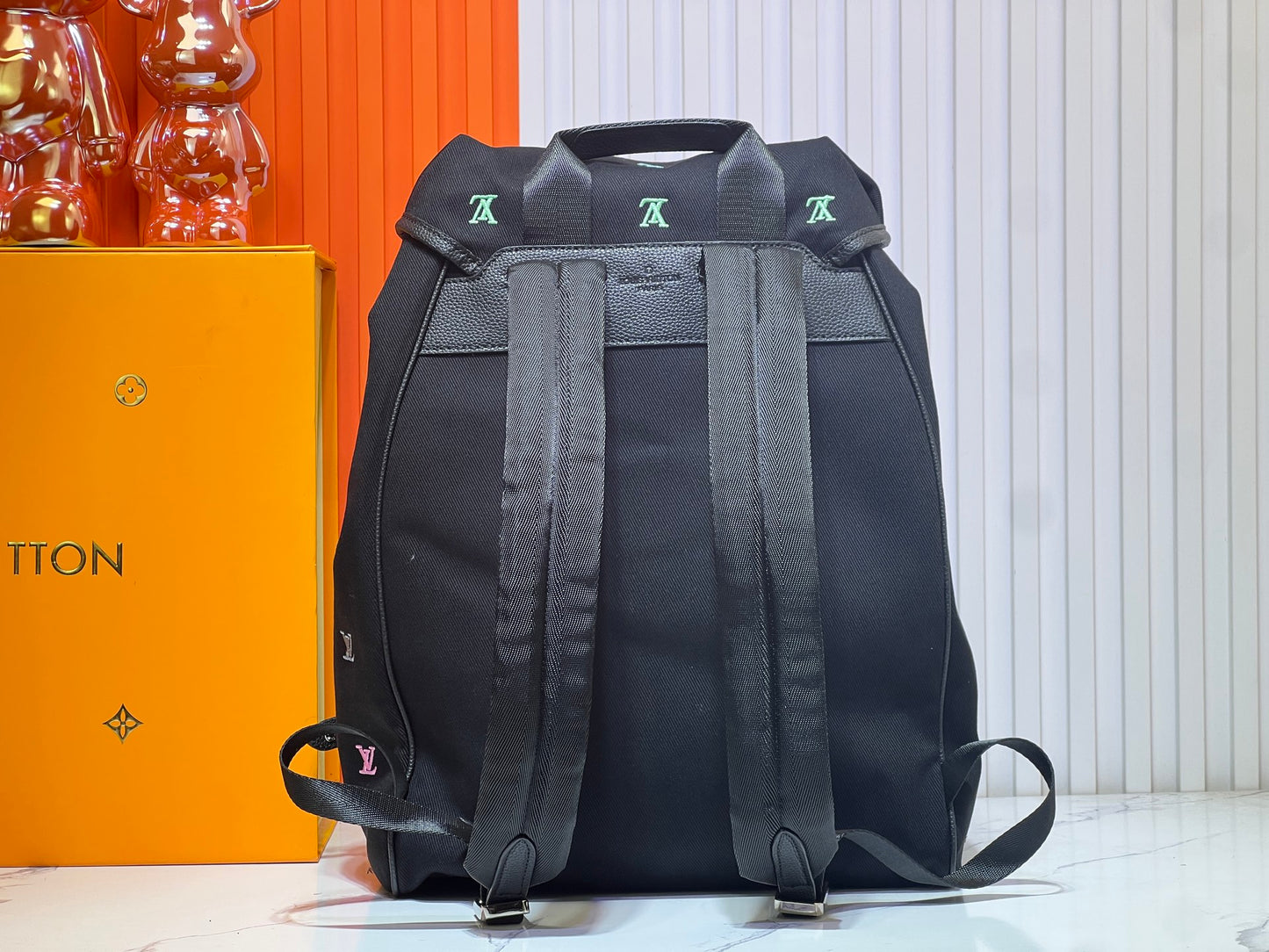 BAGS NEW ARRIVALS