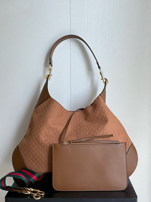 BAGS NEW ARRIVALS