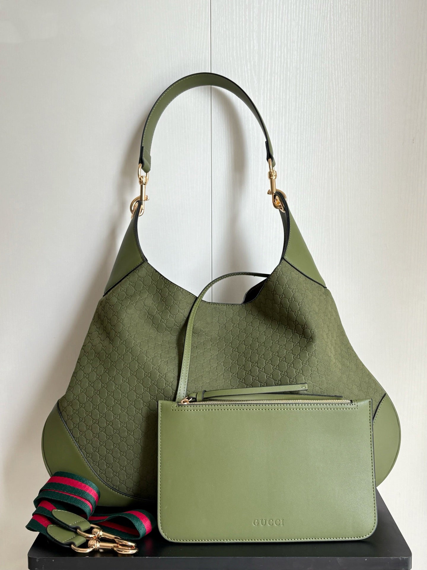 BAGS NEW ARRIVALS