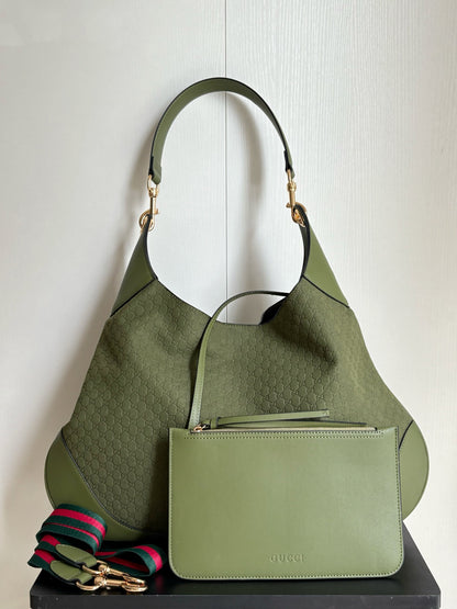 BAGS NEW ARRIVALS