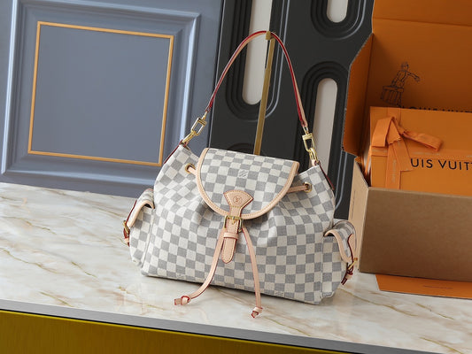 BAGS NEW ARRIVALS