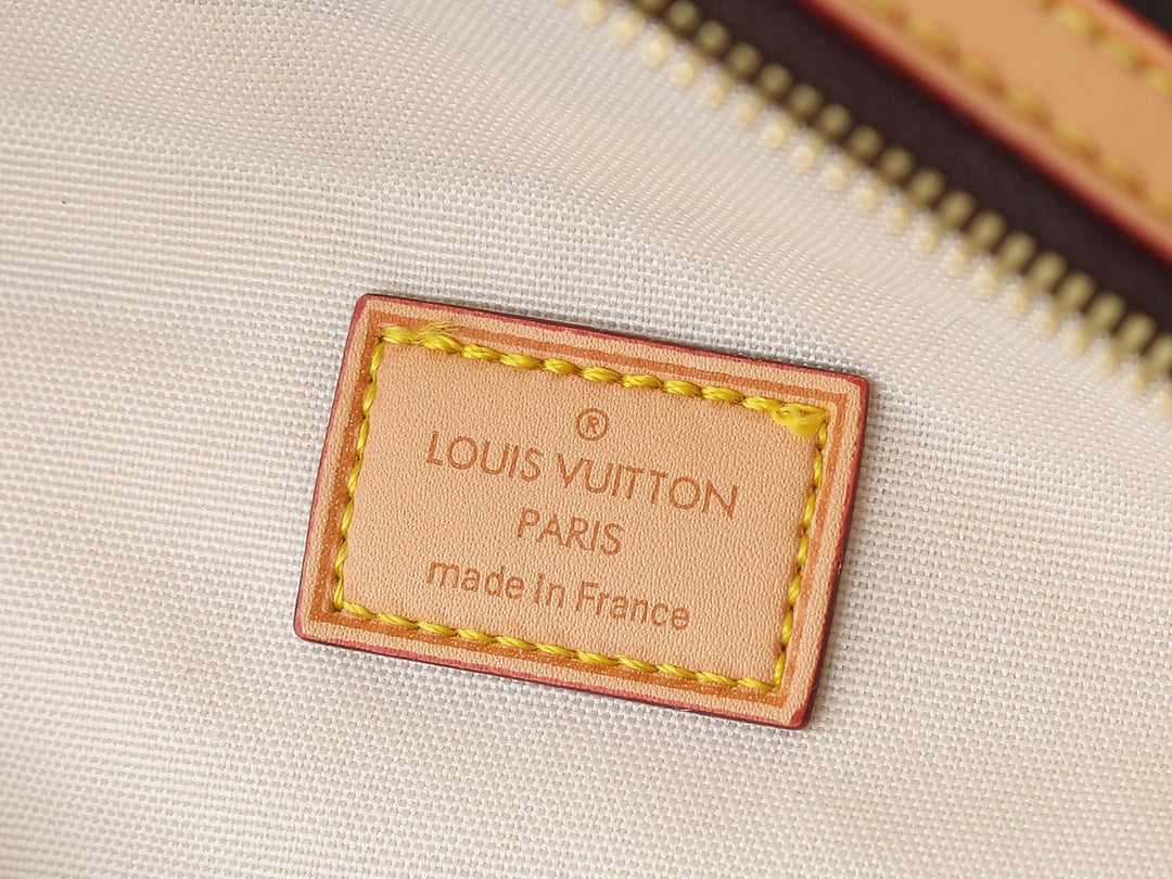 BAGS NEW ARRIVALS