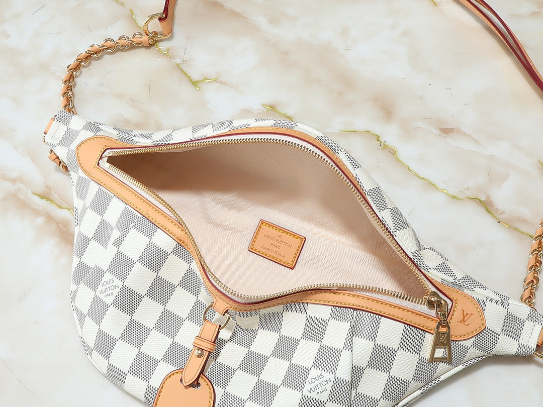 BAGS NEW ARRIVALS