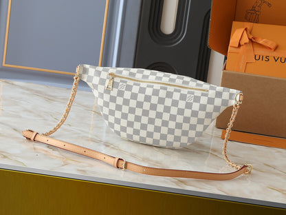 BAGS NEW ARRIVALS