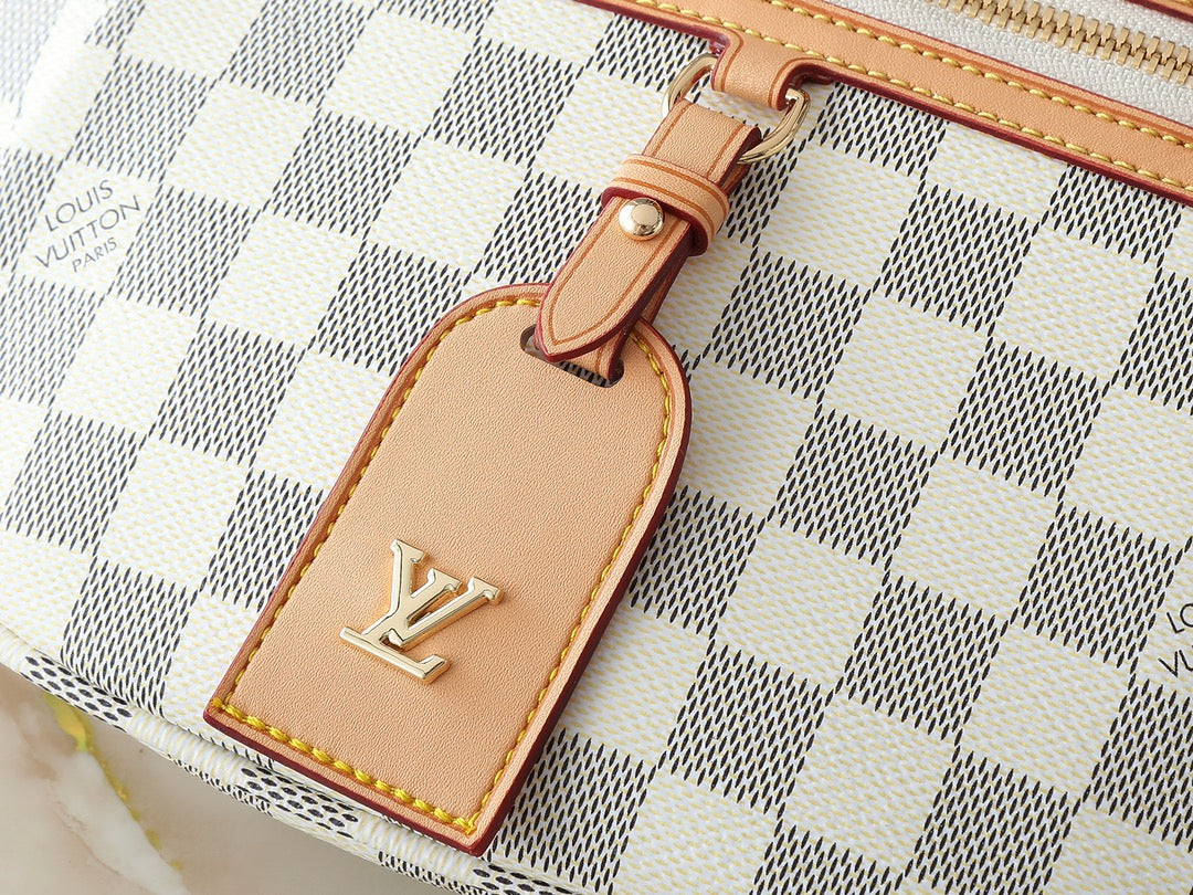 BAGS NEW ARRIVALS