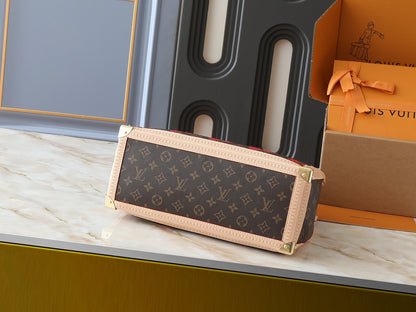 BAGS NEW ARRIVALS