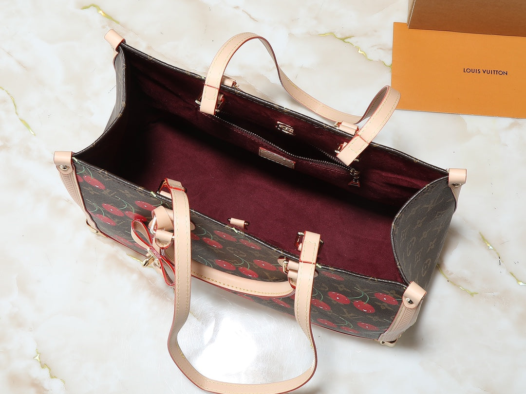 BAGS NEW ARRIVALS